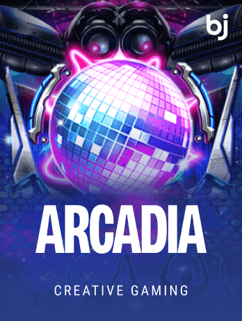 Arcadiapng game thumbnail