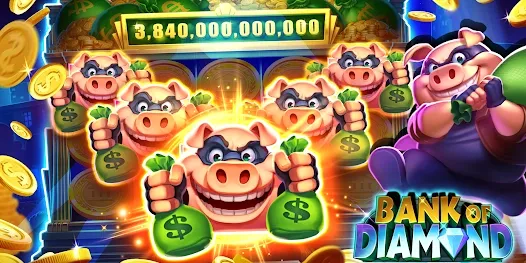 গেম ইন্টারফেস স্ক্রিনশট ১