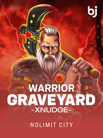 Warrior Graveyard xNudgepng game thumbnail