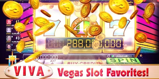 গেম ইন্টারফেস স্ক্রিনশট ৪