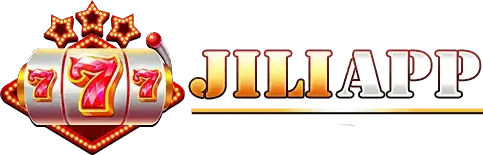 jiliapp777.net Logo